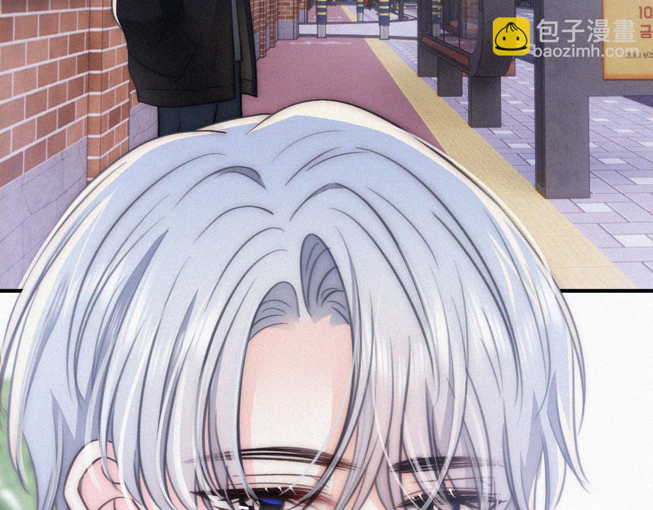 第90话 我不和你谈恋爱(1/3)-第163话