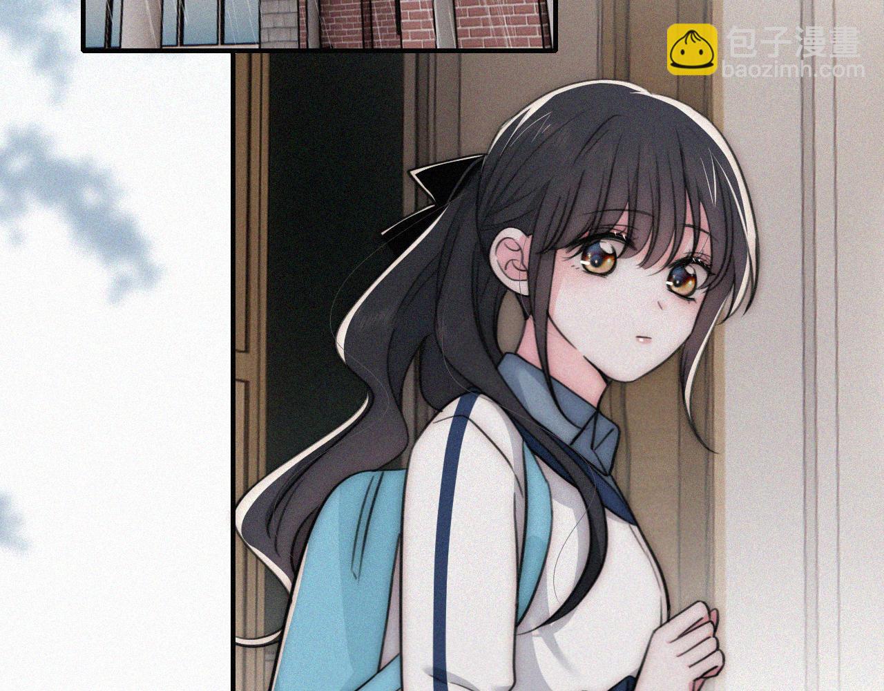 第90话 我不和你谈恋爱(1/3)-第163话