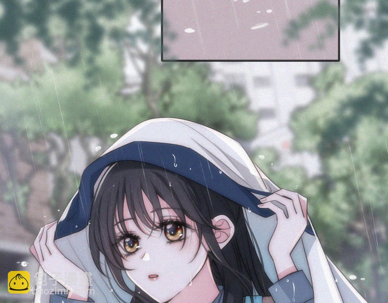 第90话 我不和你谈恋爱(1/3)-第163话