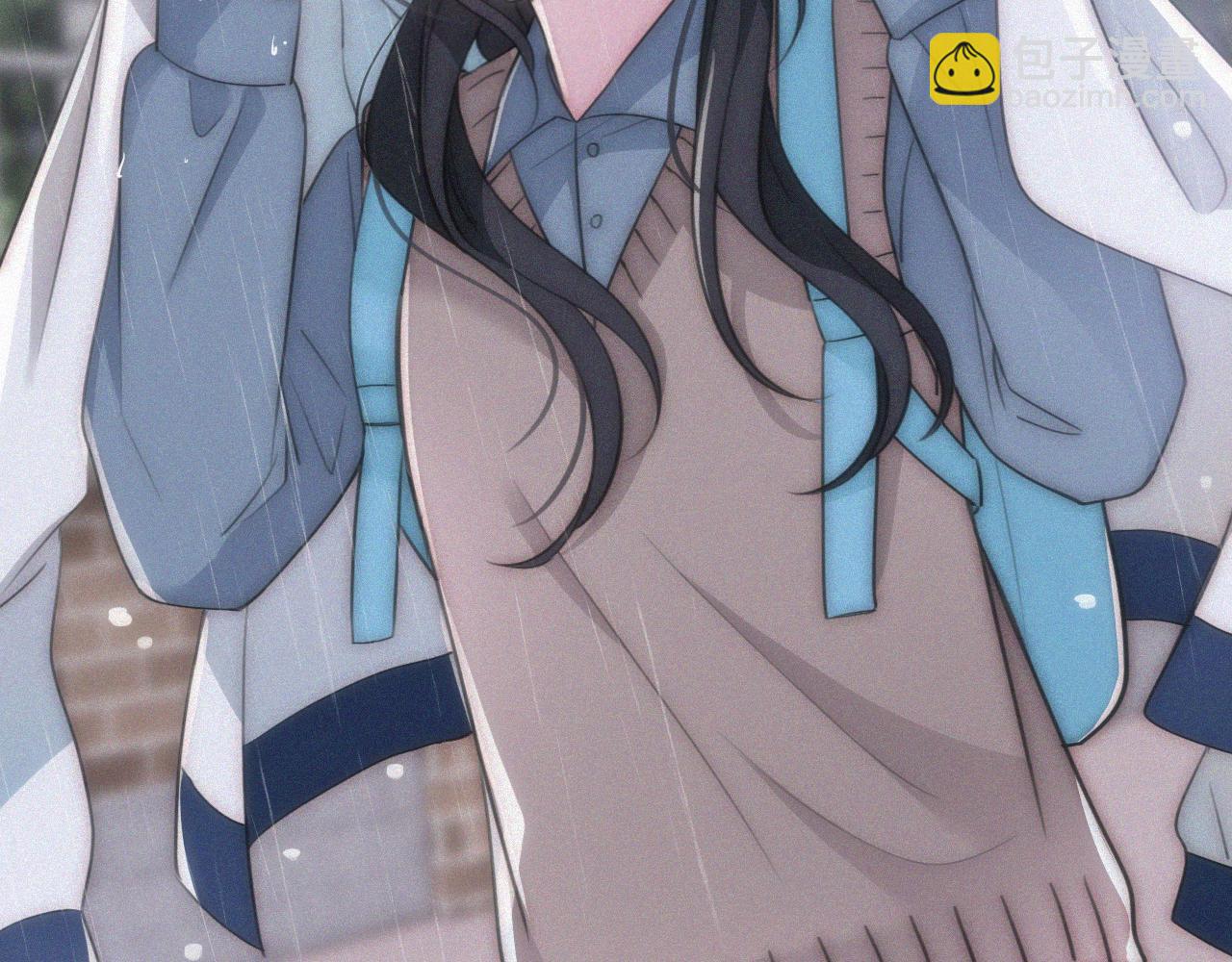 第90话 我不和你谈恋爱(1/3)-第163话