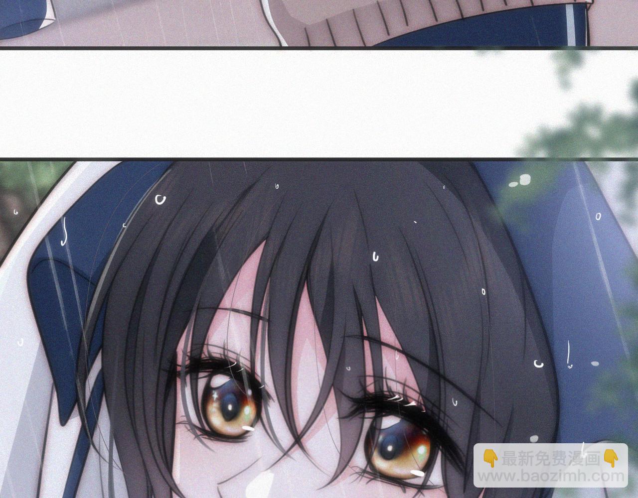 第90话 我不和你谈恋爱(1/3)-第163话