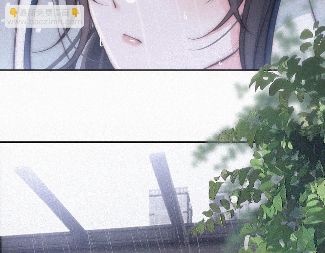 第90话 我不和你谈恋爱(1/3)-第163话