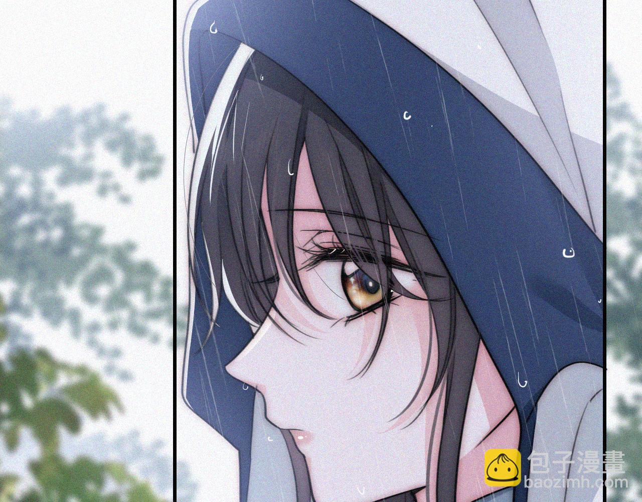 第90话 我不和你谈恋爱(1/3)-第163话