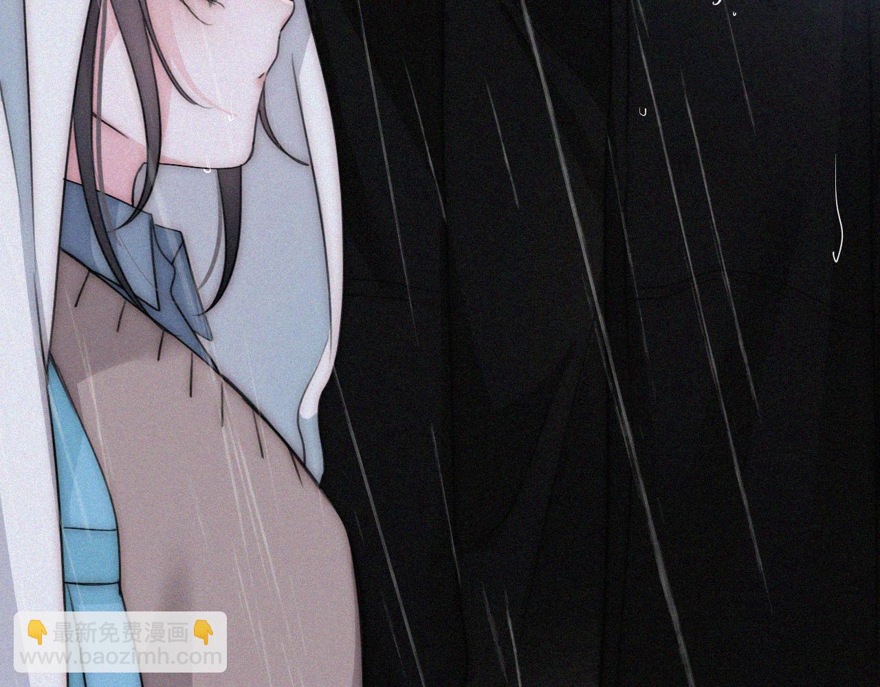 第90话 我不和你谈恋爱(1/3)-第163话