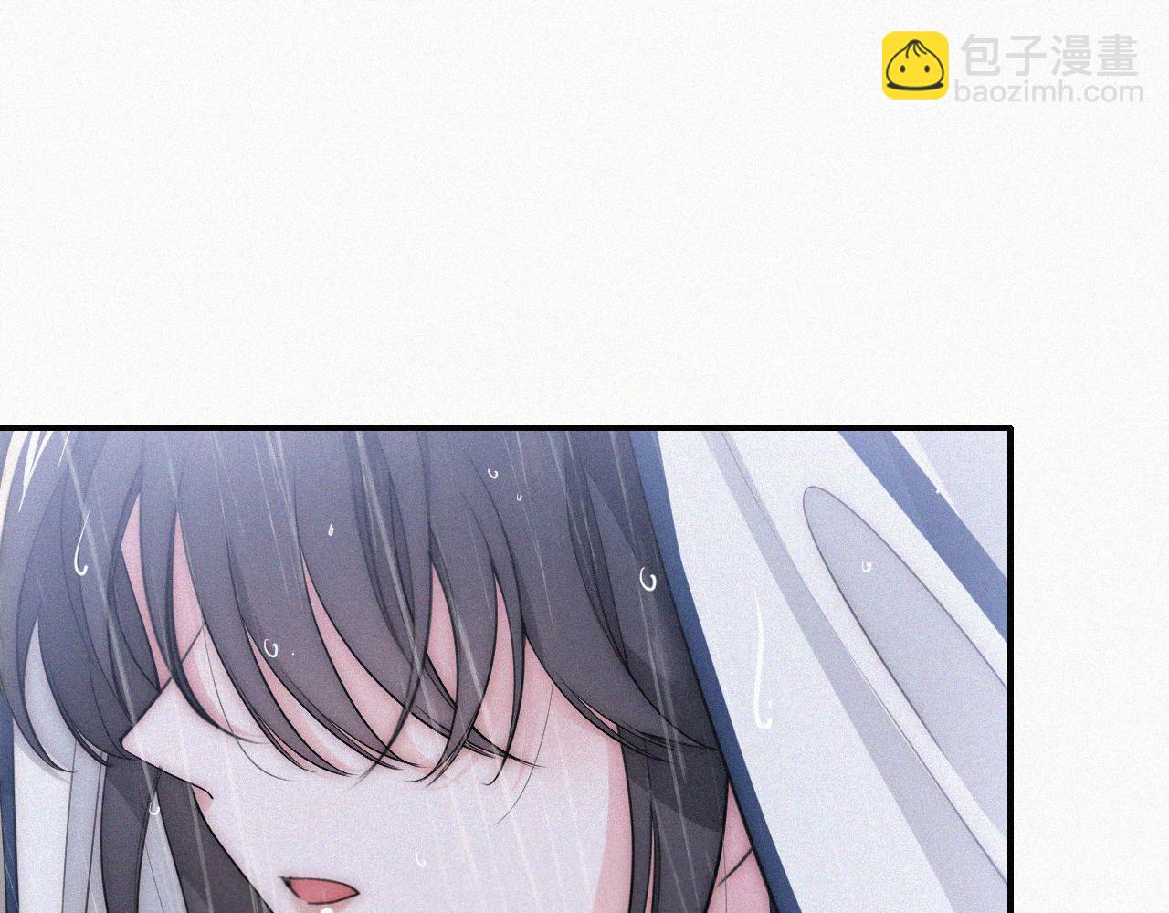 第90话 我不和你谈恋爱(1/3)-第163话