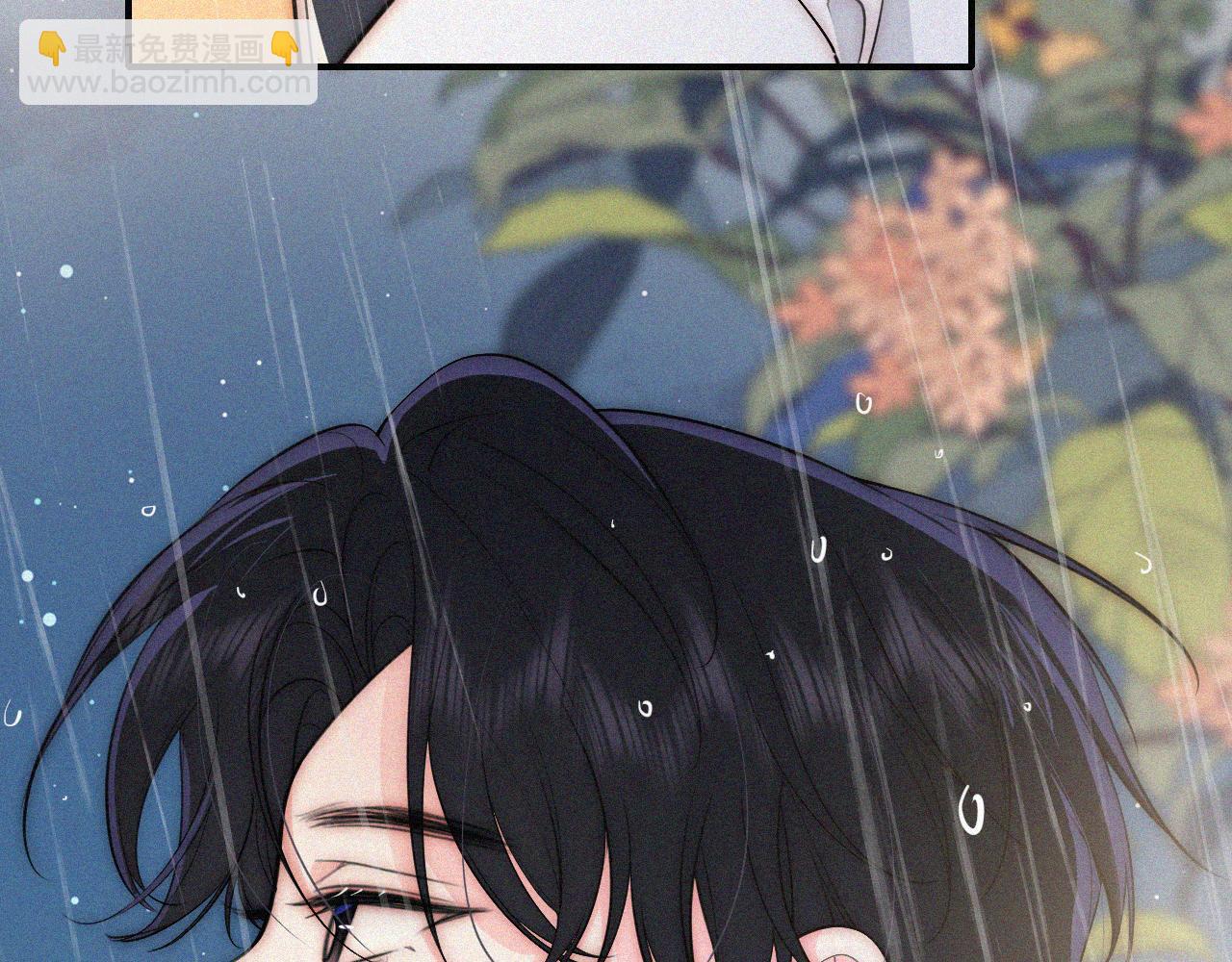 第92话 靠近(1/2)-第165话