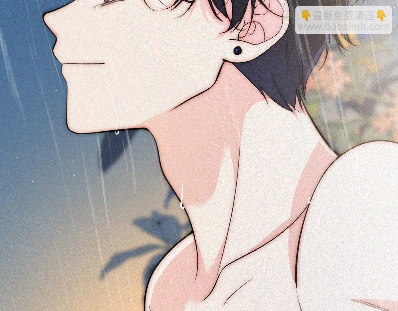 第92话 靠近(1/2)-第165话