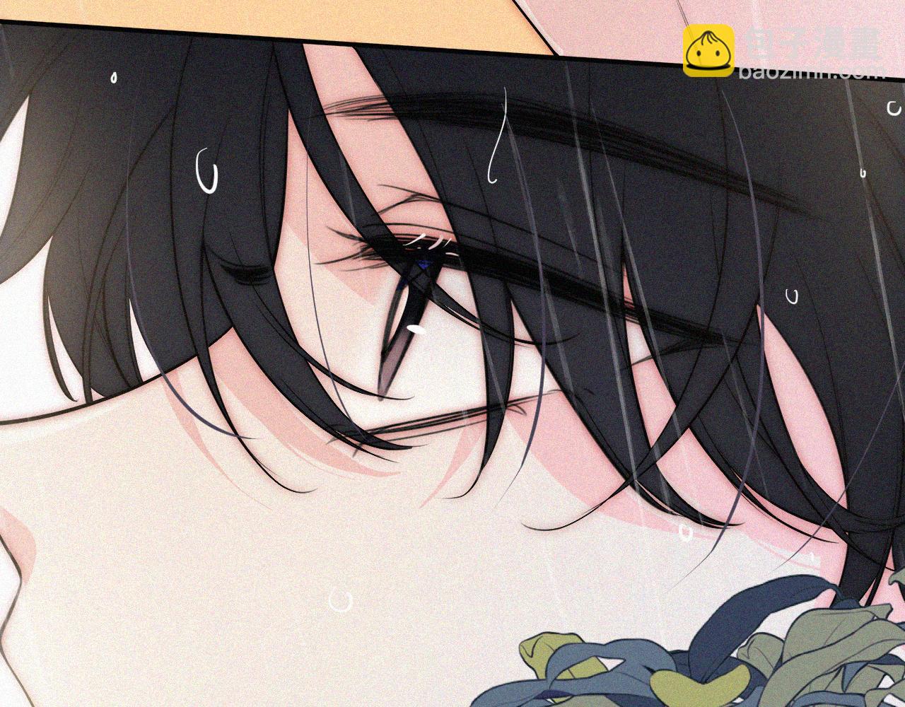 第92话 靠近(1/2)-第165话