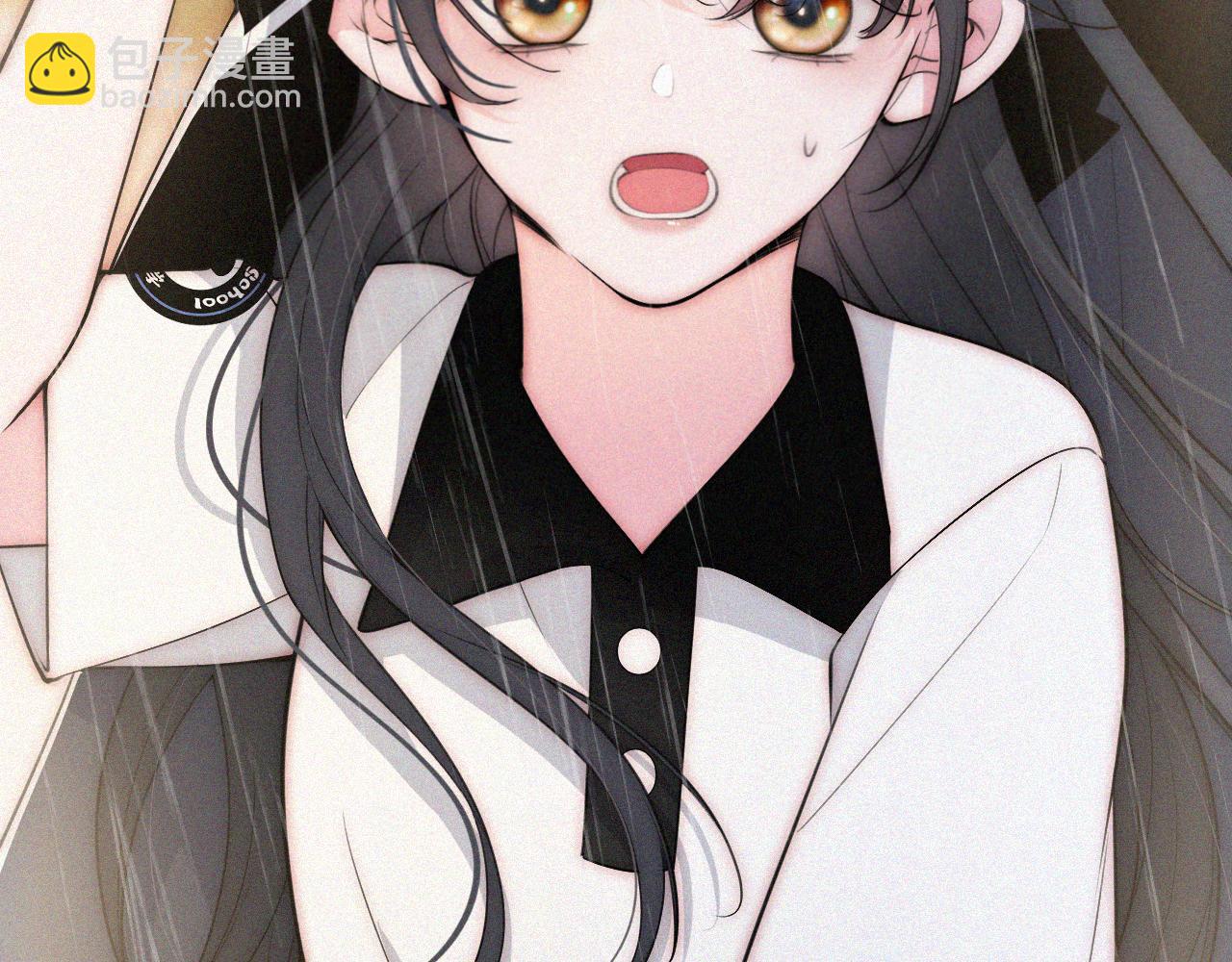 第92话 靠近(1/2)-第165话