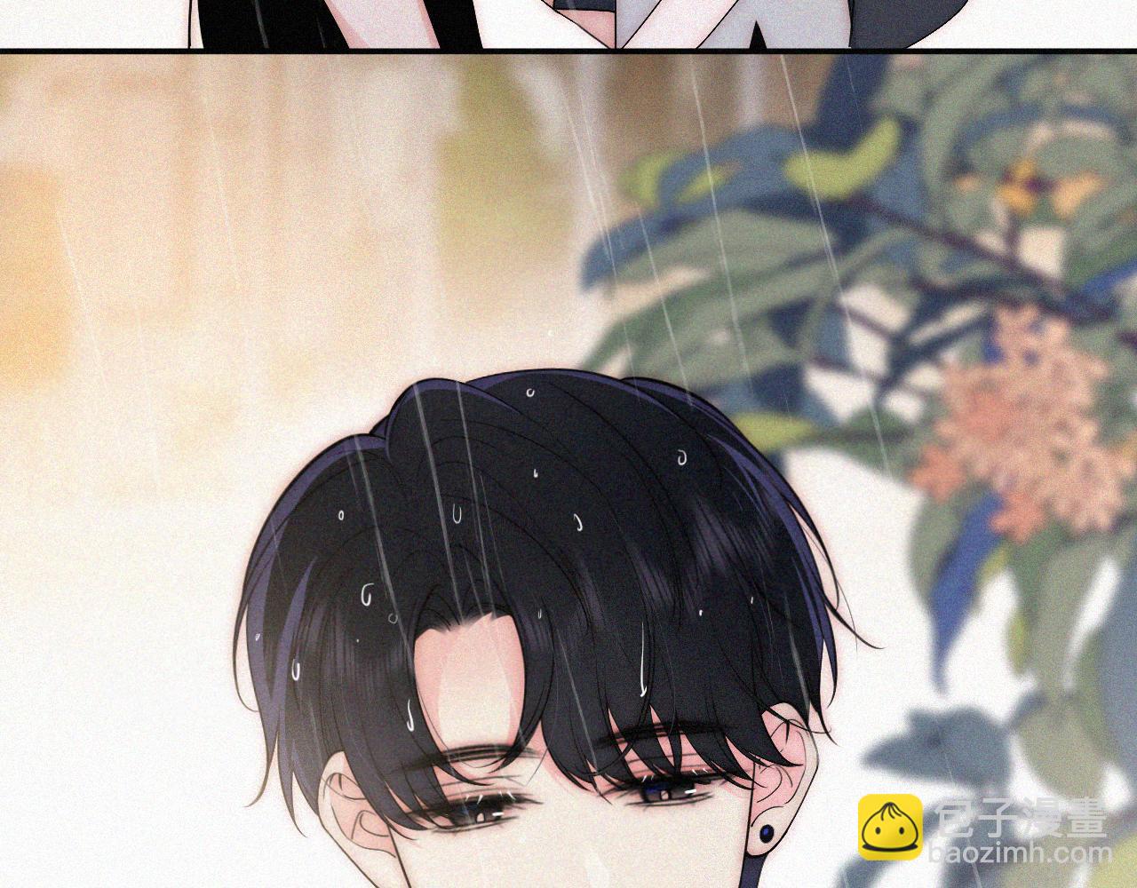 第92话 靠近(1/2)-第165话