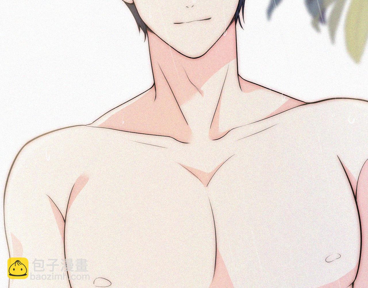 第92话 靠近(1/2)-第165话