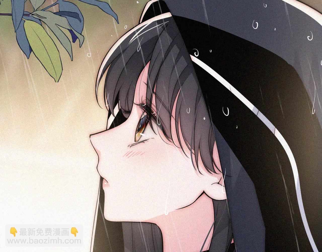 第92话 靠近(1/2)-第165话