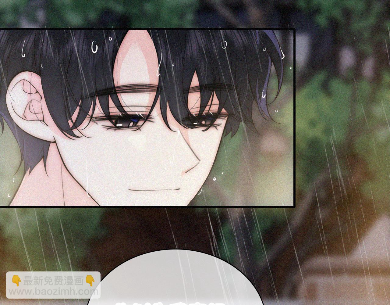 第92话 靠近(1/2)-第165话