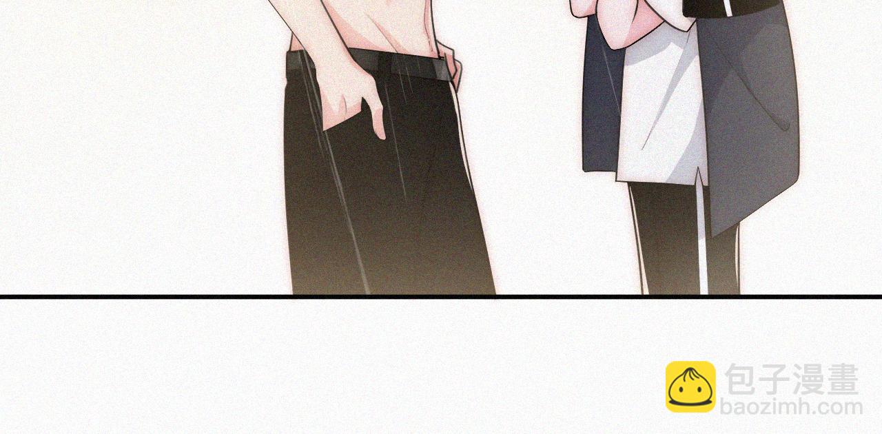 第92话 靠近(1/2)-第165话