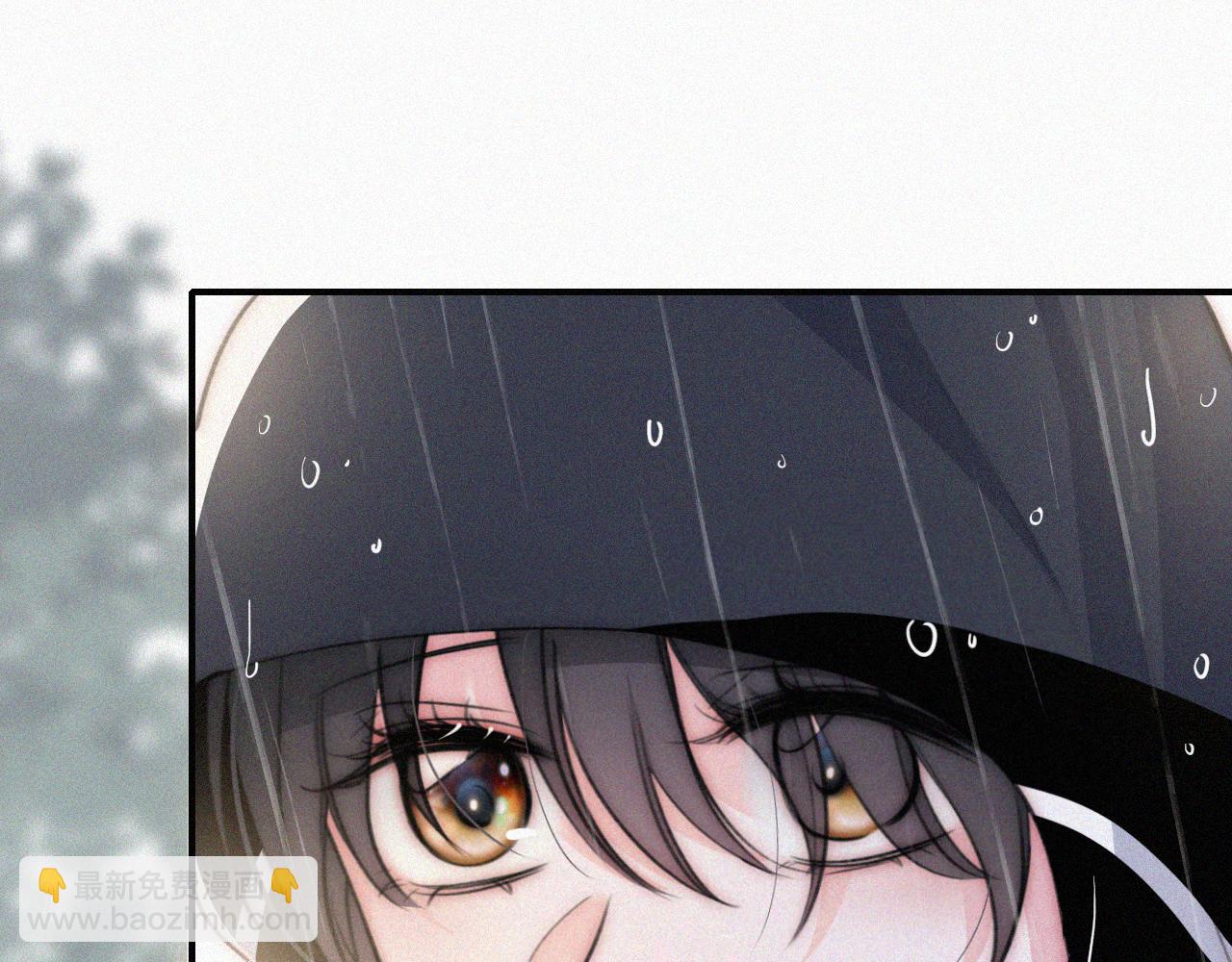 第92话 靠近(1/2)-第165话