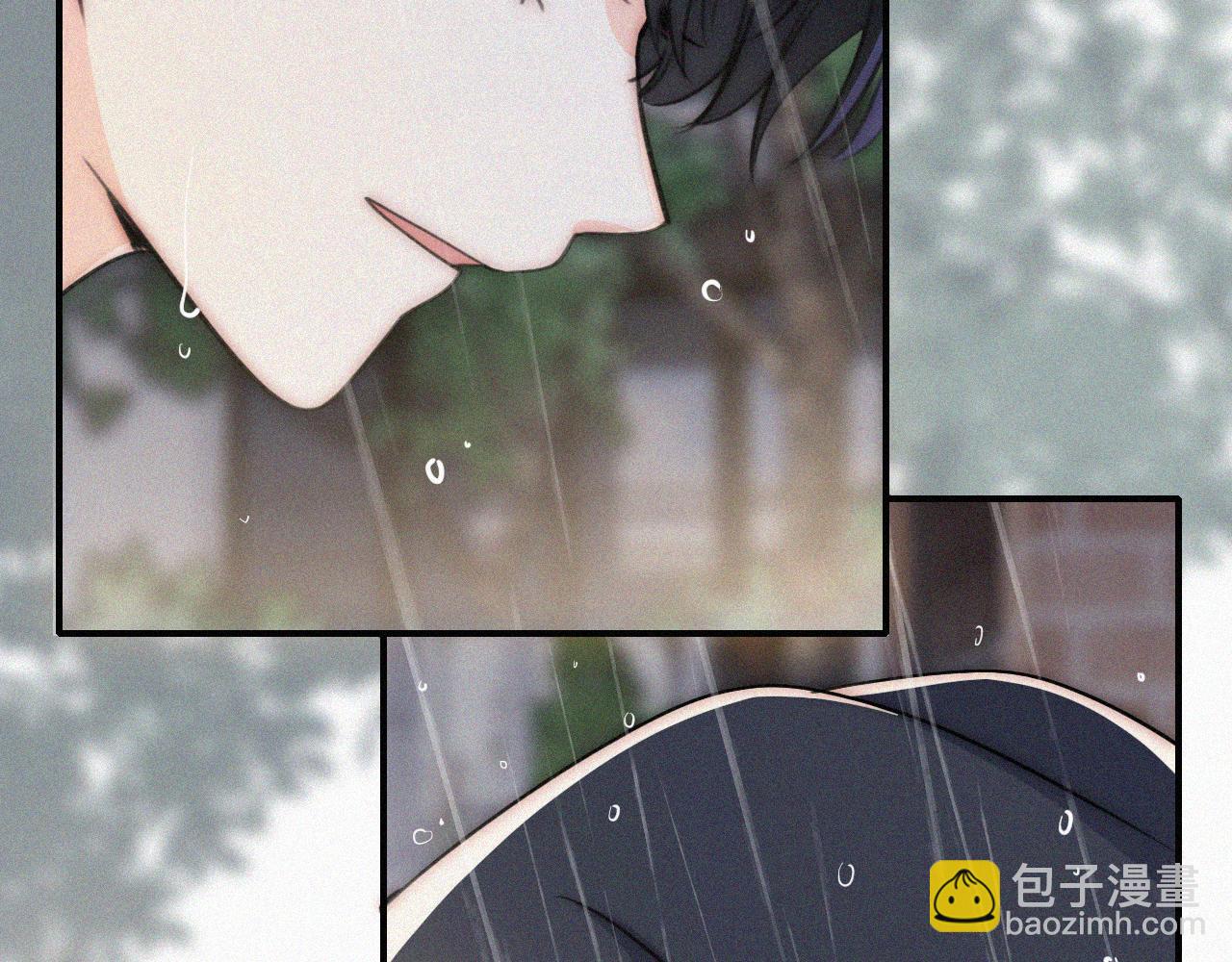 第92话 靠近(1/2)-第165话