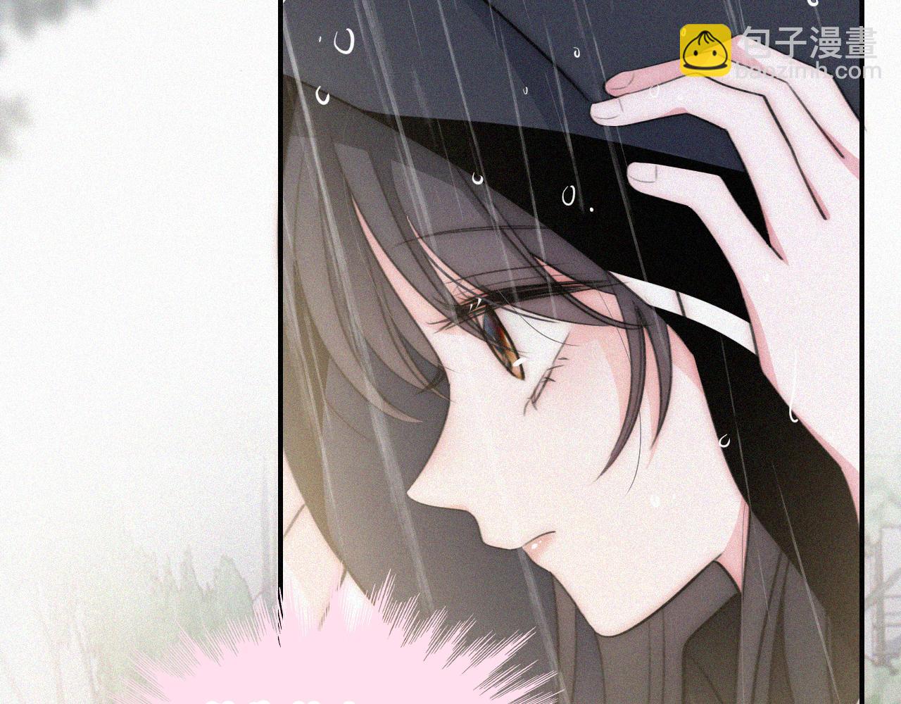 第92话 靠近(1/2)-第165话