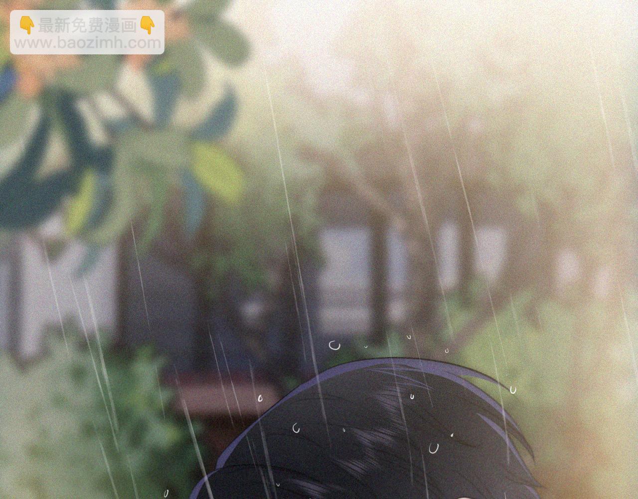 第92话 靠近(1/2)-第165话