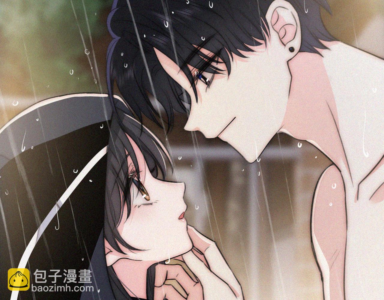 第92话 靠近(1/2)-第165话