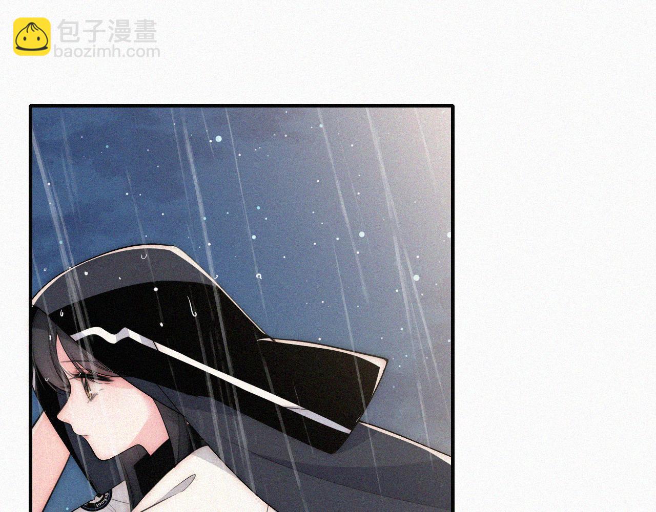 第92话 靠近(1/2)-第165话