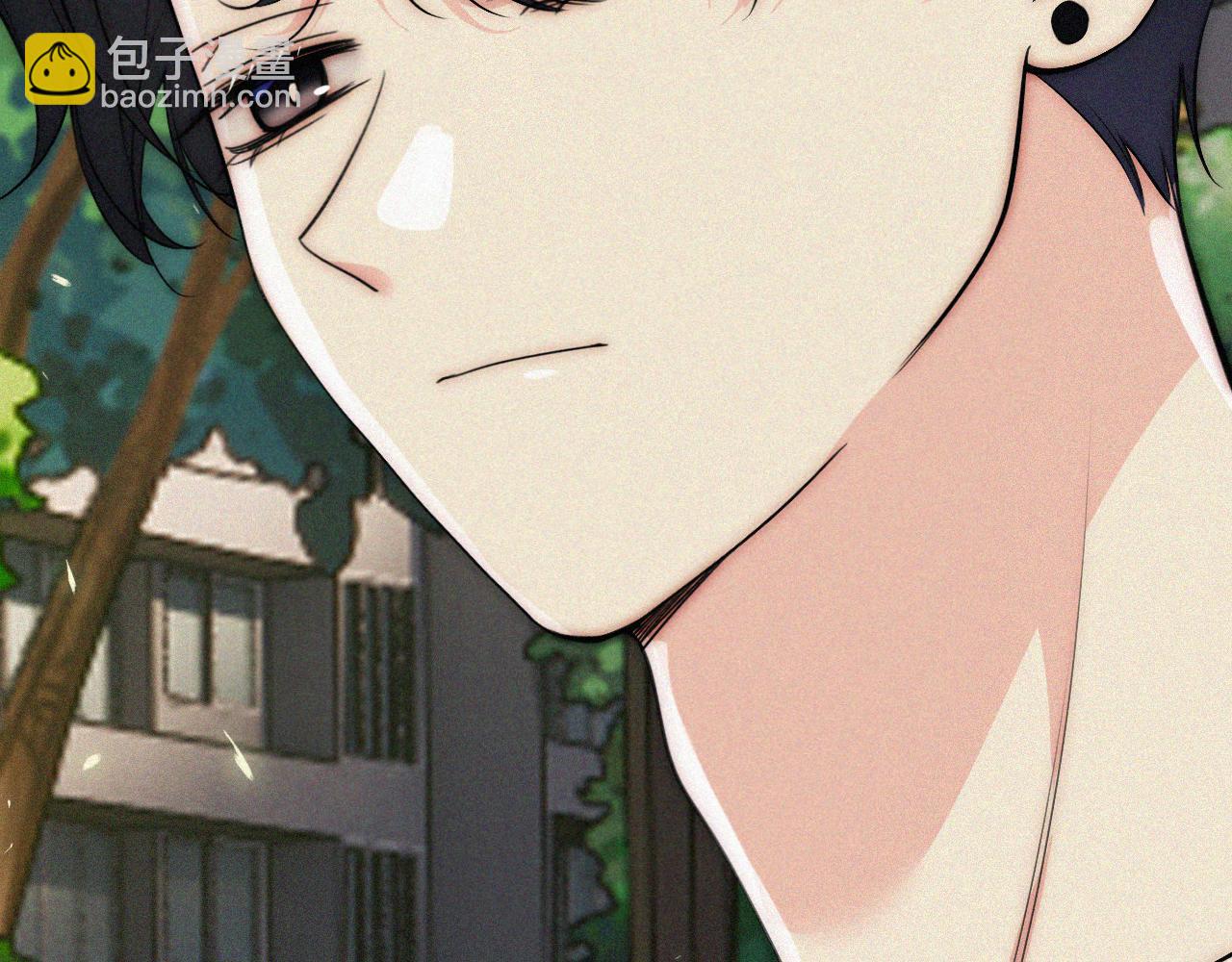 第94话 他好笨(1/3)-第167话