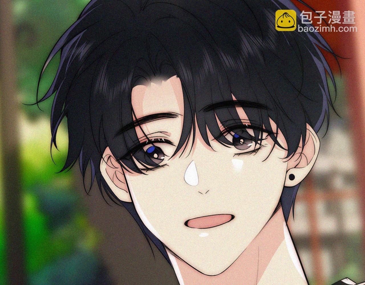 第94话 他好笨(1/3)-第167话