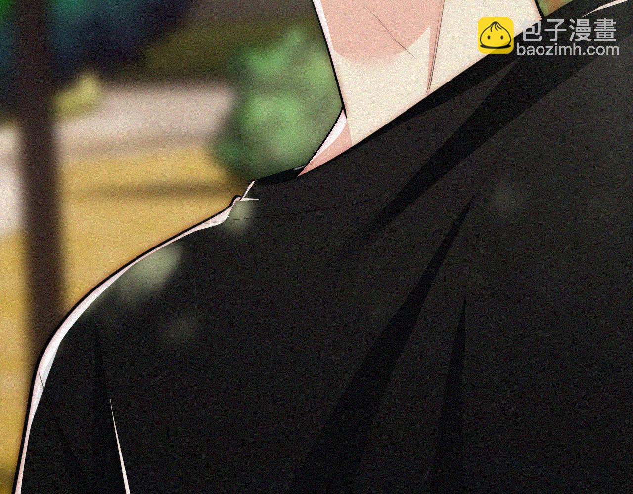 第94话 他好笨(1/3)-第167话