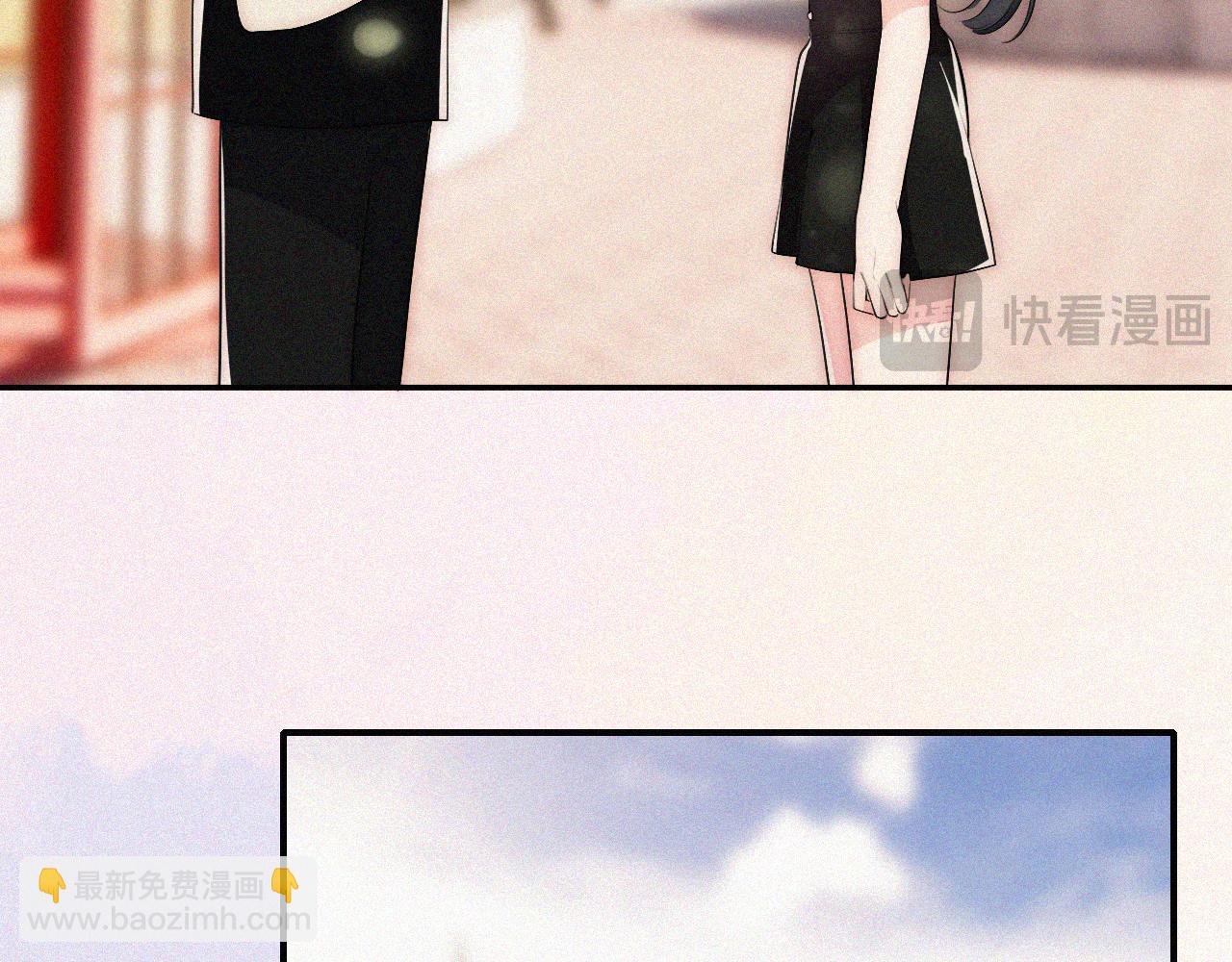 第94话 他好笨(1/3)-第167话