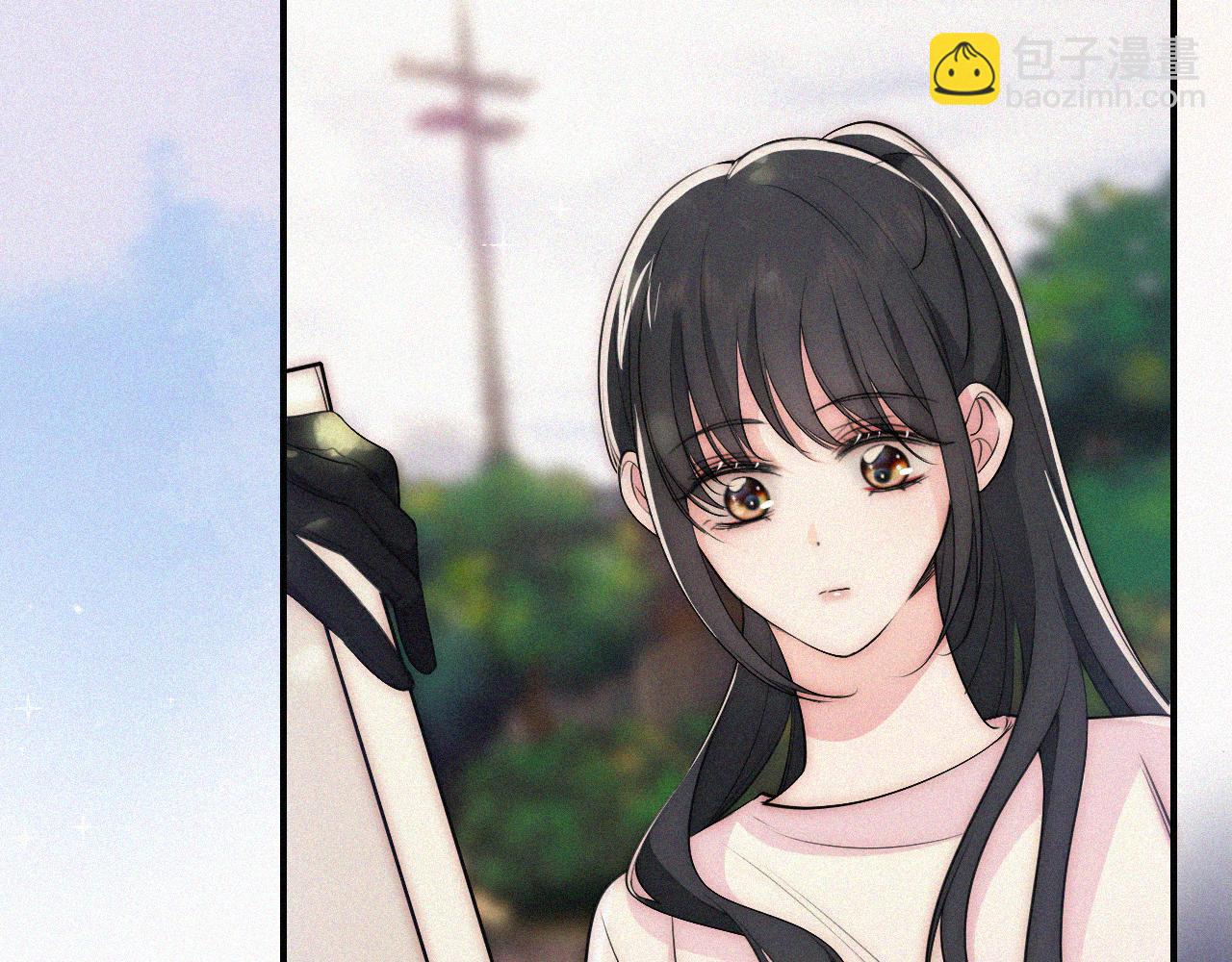 第94话 他好笨(1/3)-第167话