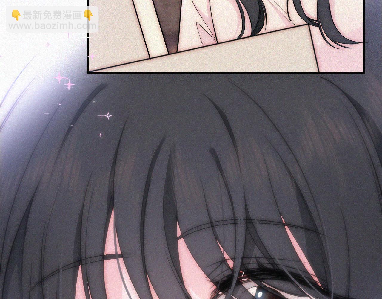 第94话 他好笨(1/3)-第167话