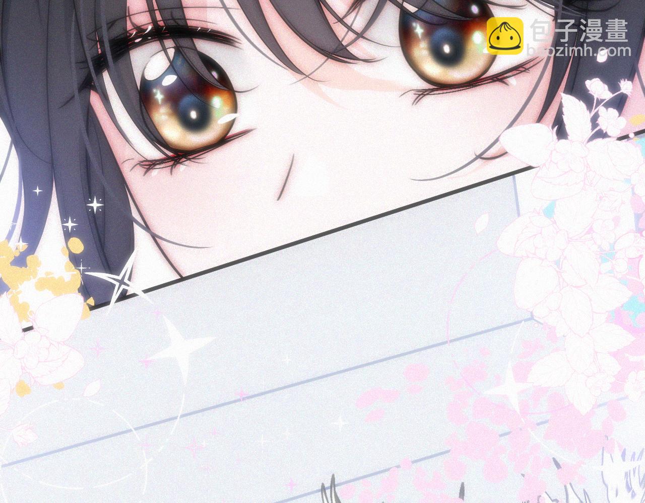 第94话 他好笨(1/3)-第167话