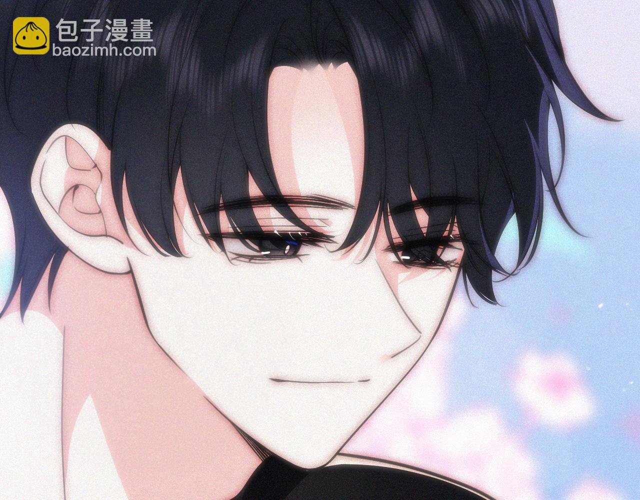 第94话 他好笨(1/3)-第167话