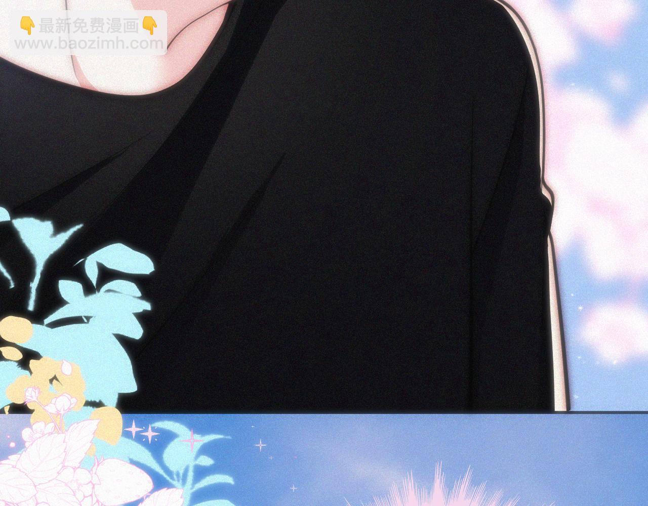 第94话 他好笨(1/3)-第167话