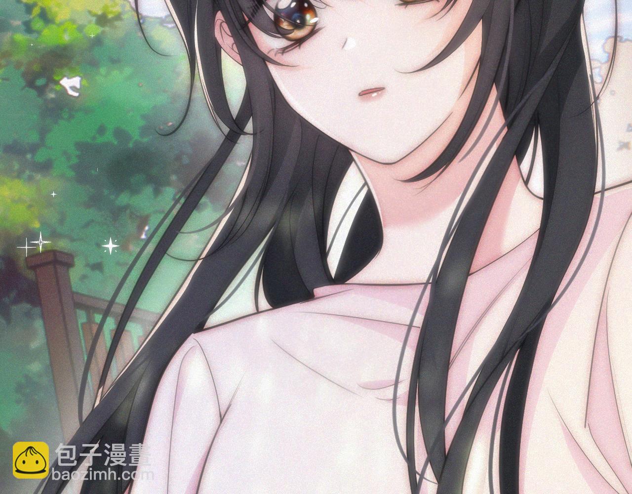 第94话 他好笨(1/3)-第167话