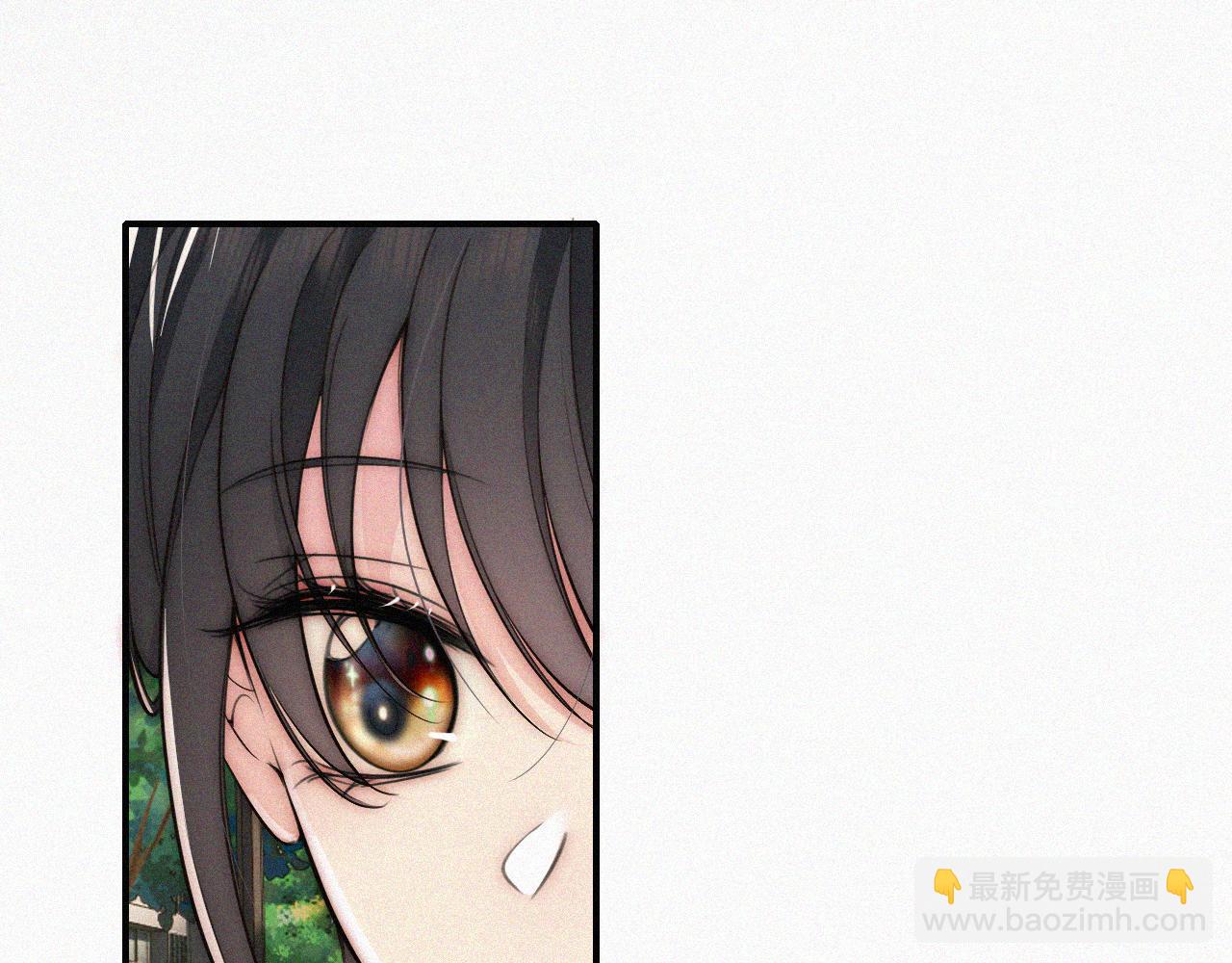 第94话 他好笨(1/3)-第167话