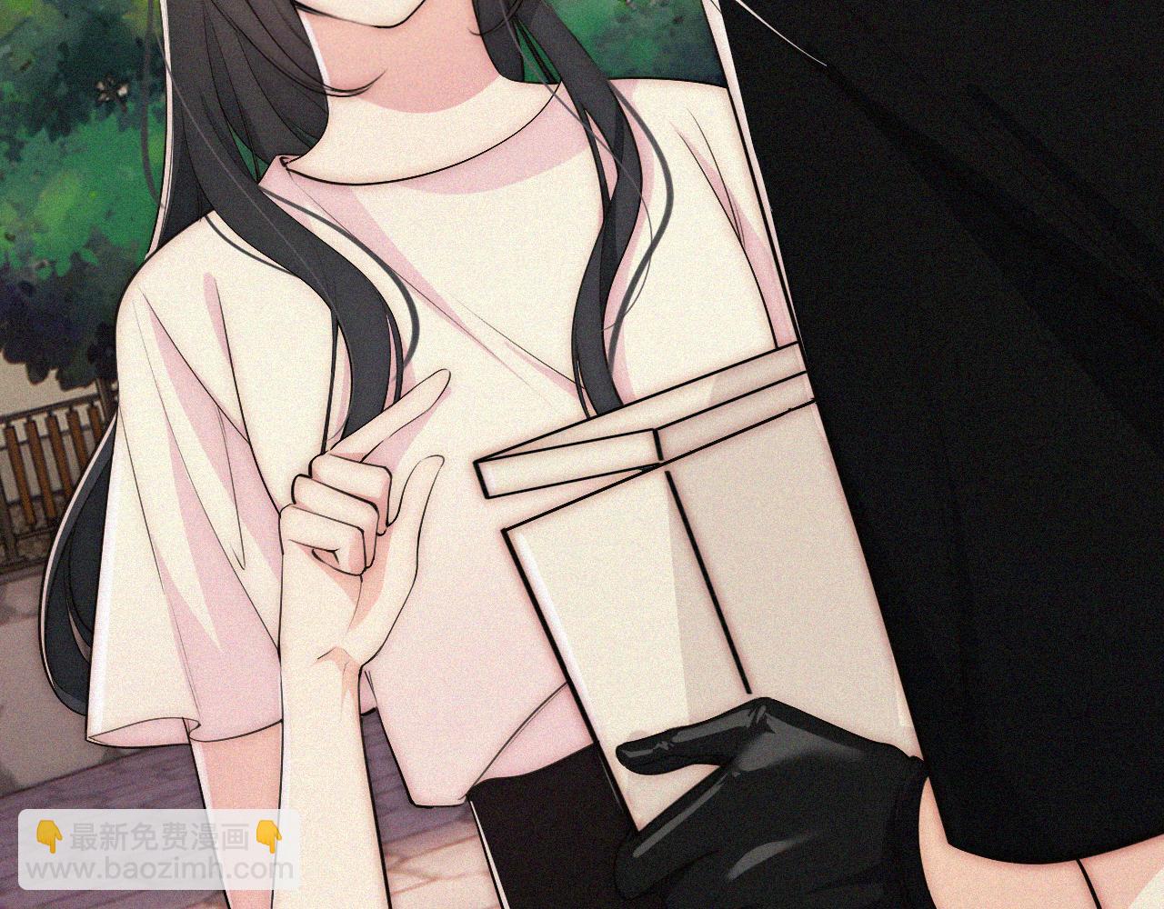 第94话 他好笨(1/3)-第167话