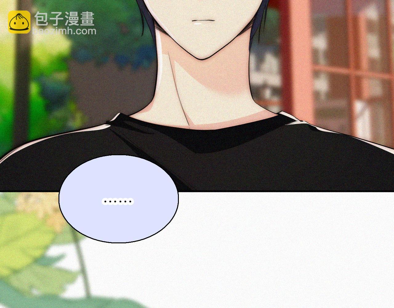 第94话 他好笨(1/3)-第167话