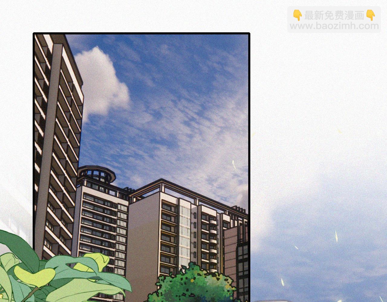 第94话 他好笨(1/3)-第167话