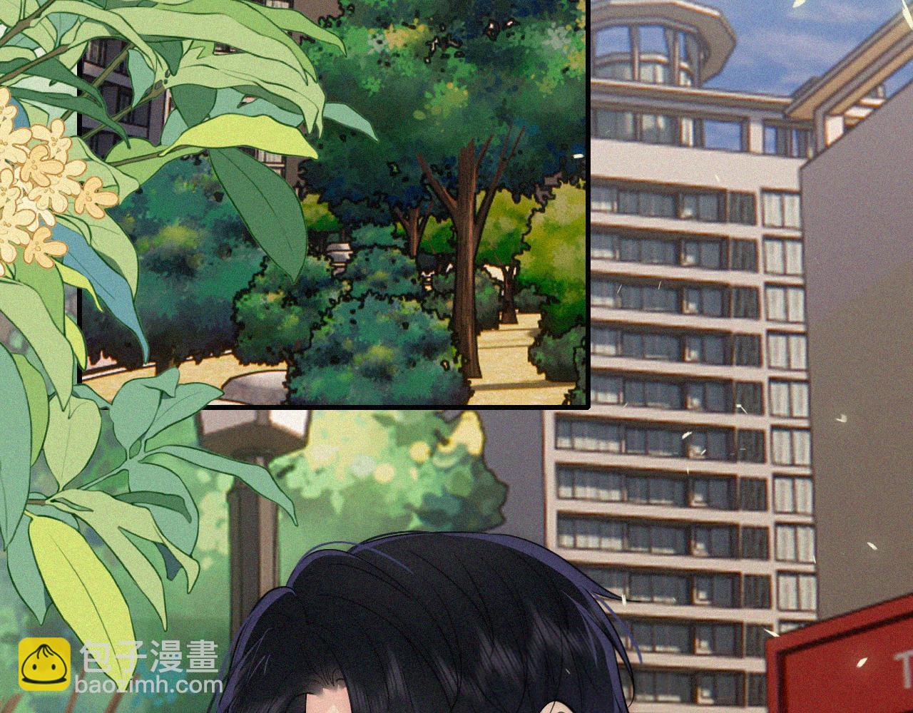 第94话 他好笨(1/3)-第167话