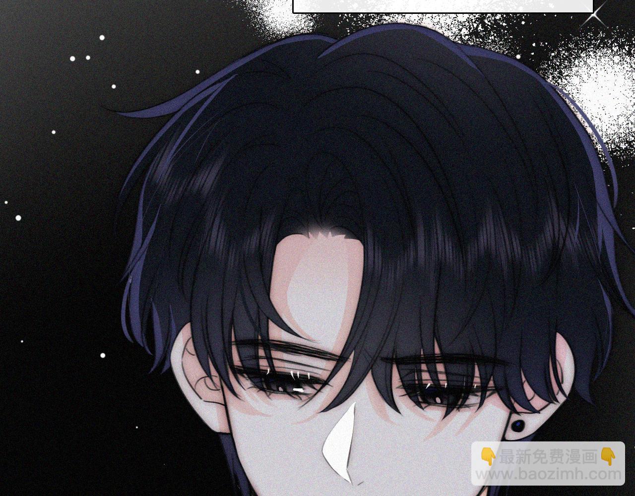 第96话 面包(1/3)-第185话