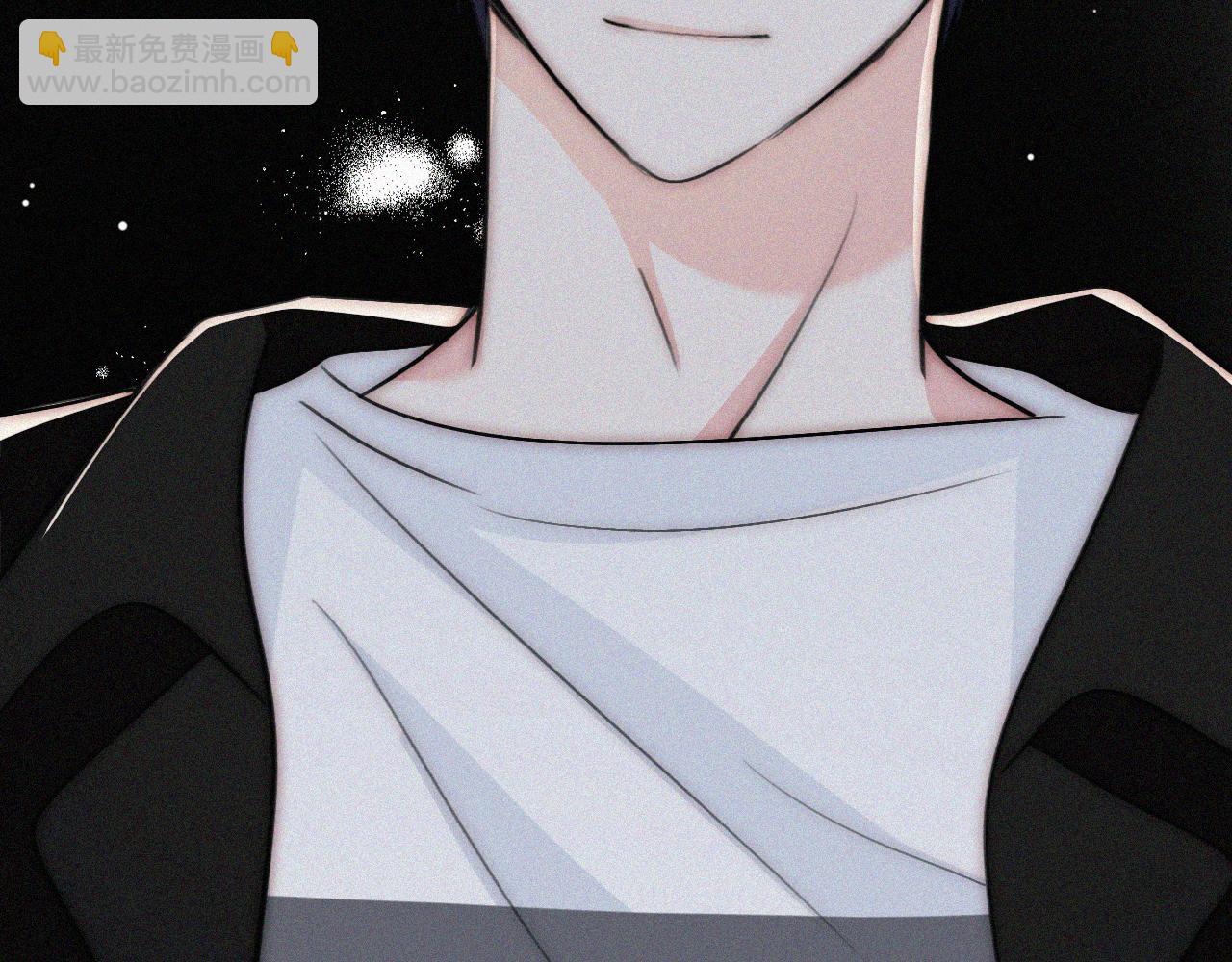 第96话 面包(1/3)-第185话