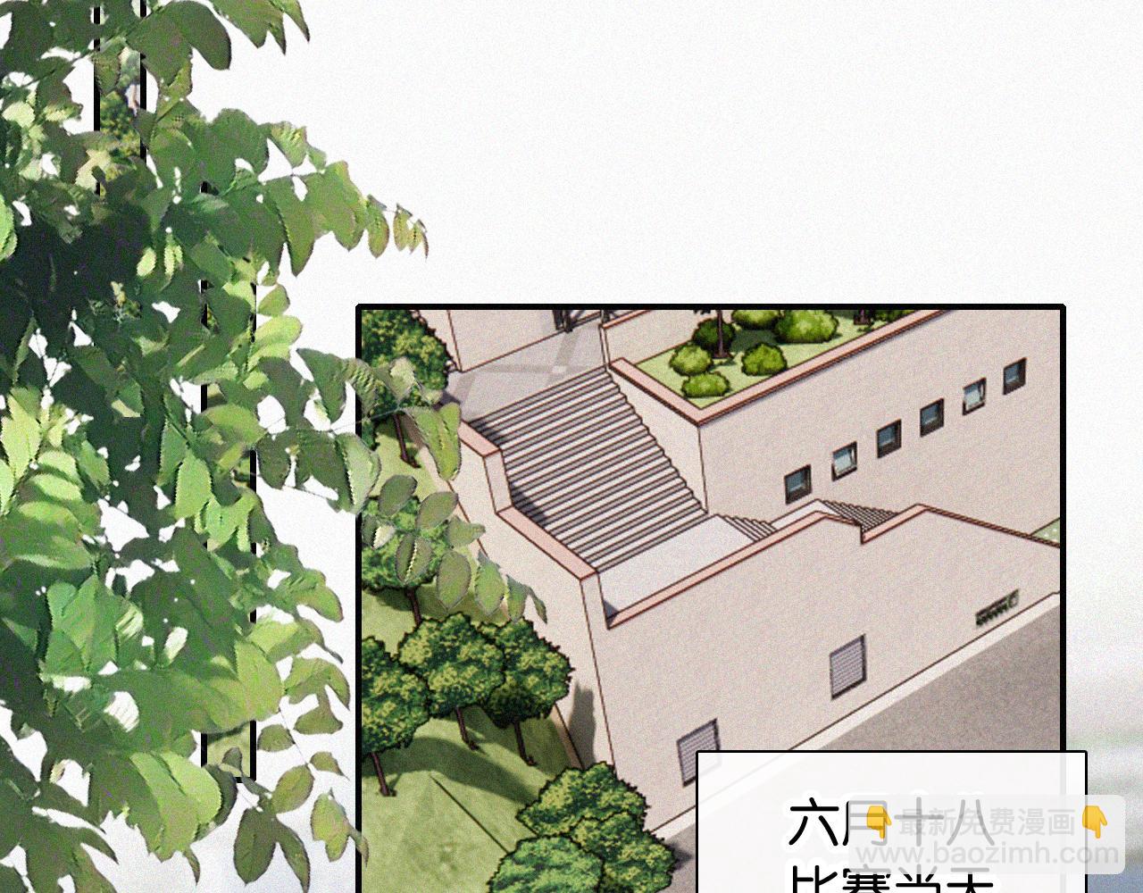 第96话 面包(1/3)-第185话