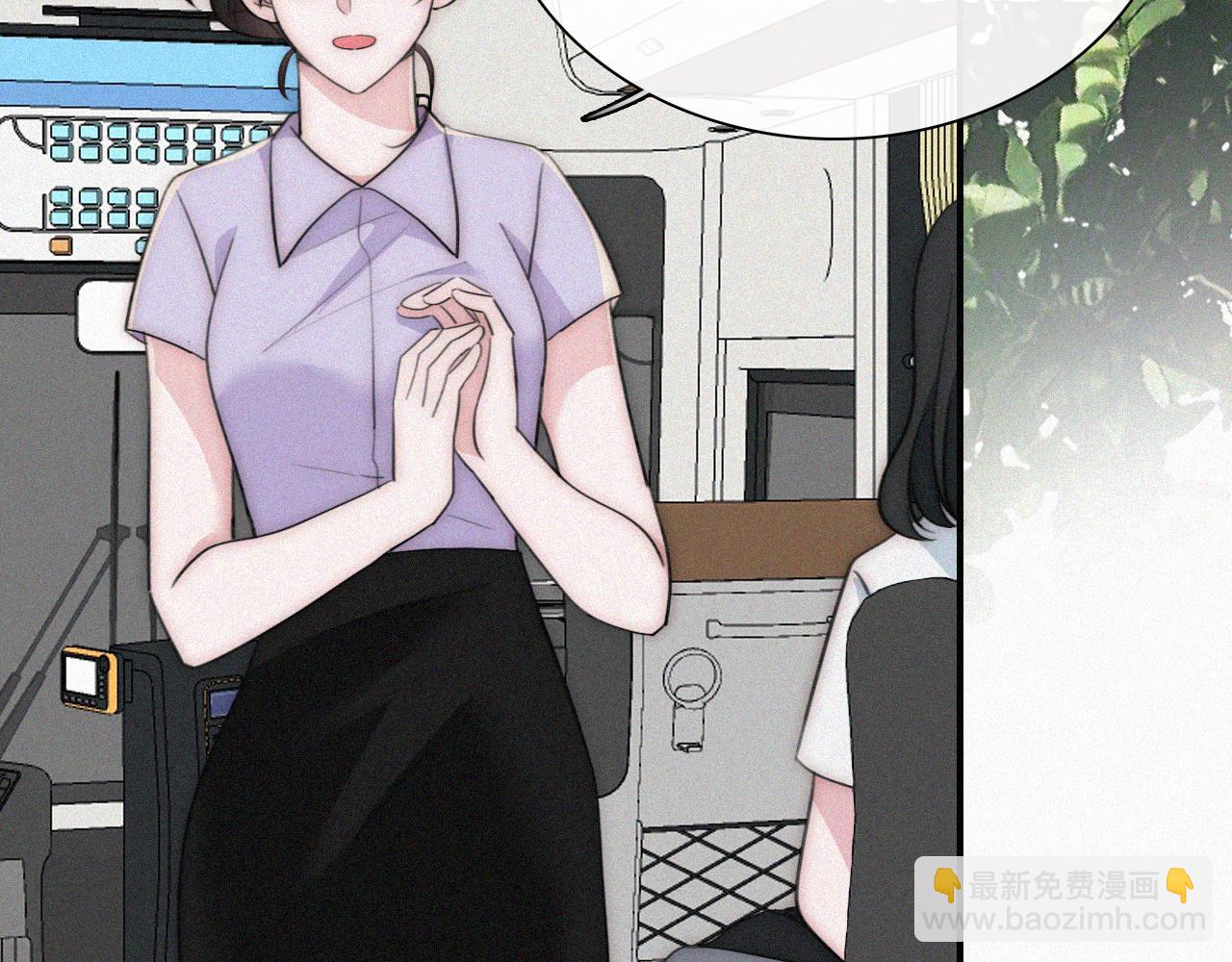 第96话 面包(1/3)-第185话