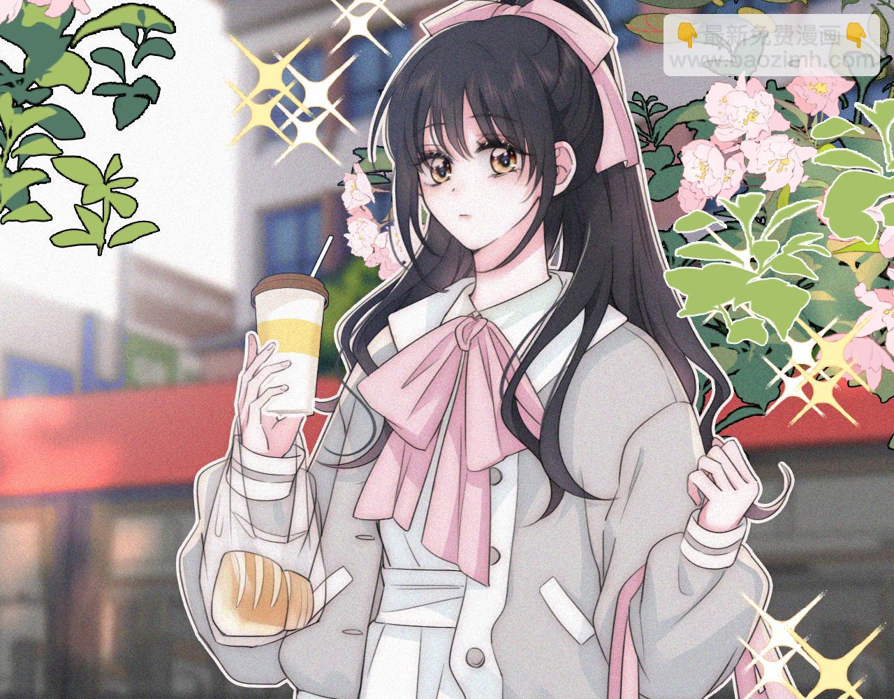 第96话 面包(1/3)-第185话