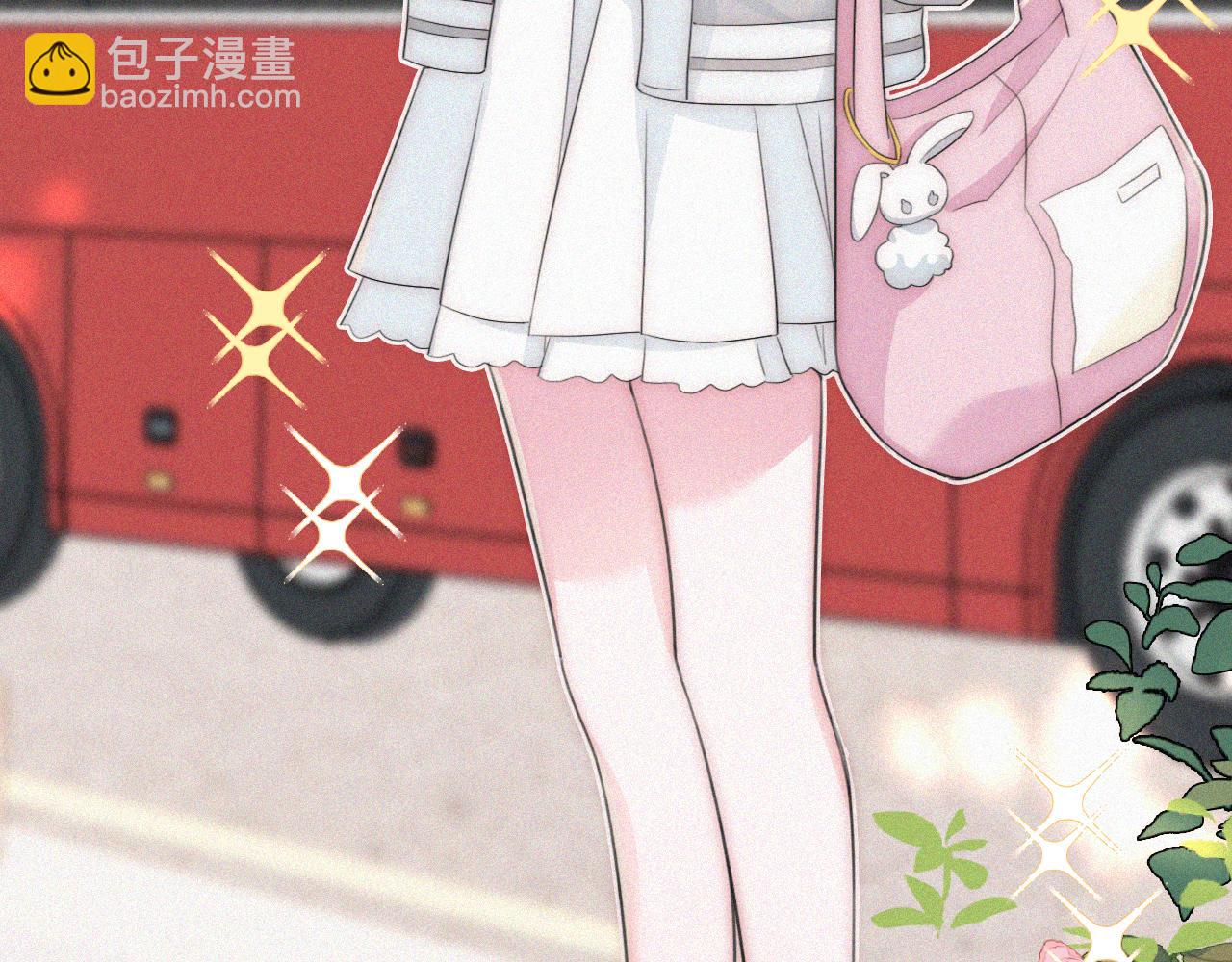 第96话 面包(1/3)-第185话