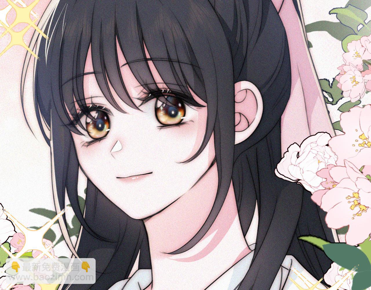 第96话 面包(1/3)-第185话