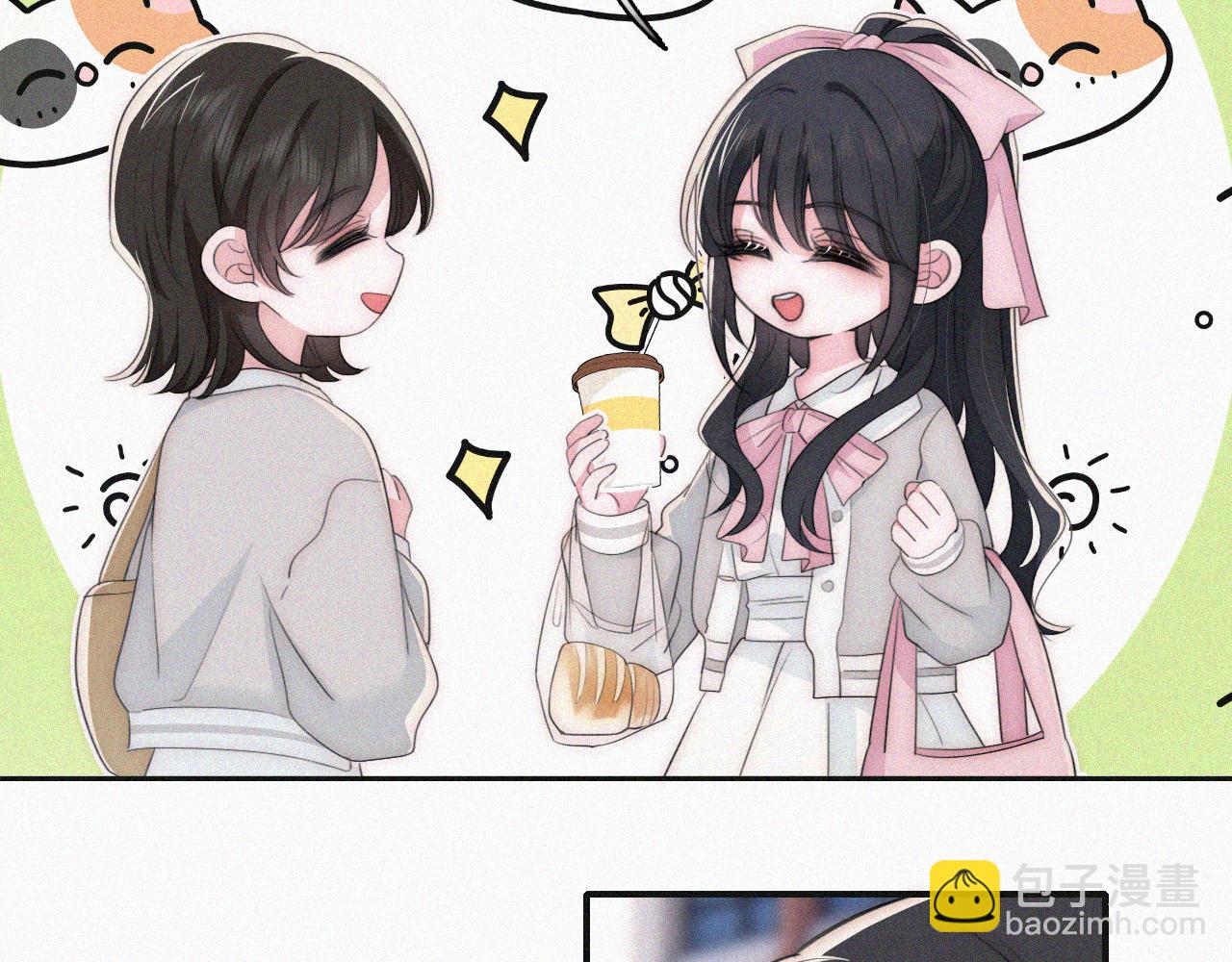 第96话 面包(1/3)-第185话