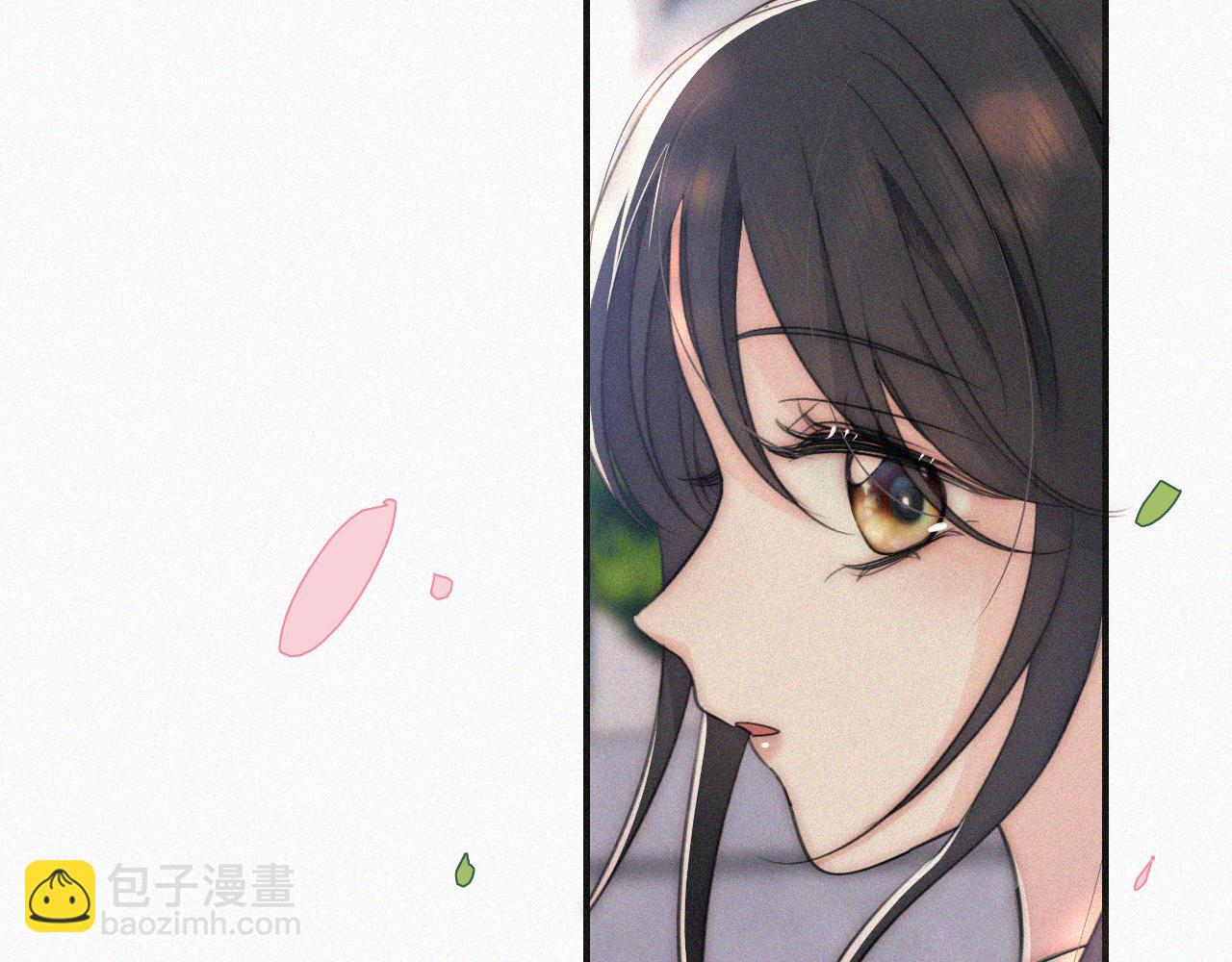 第96话 面包(1/3)-第185话