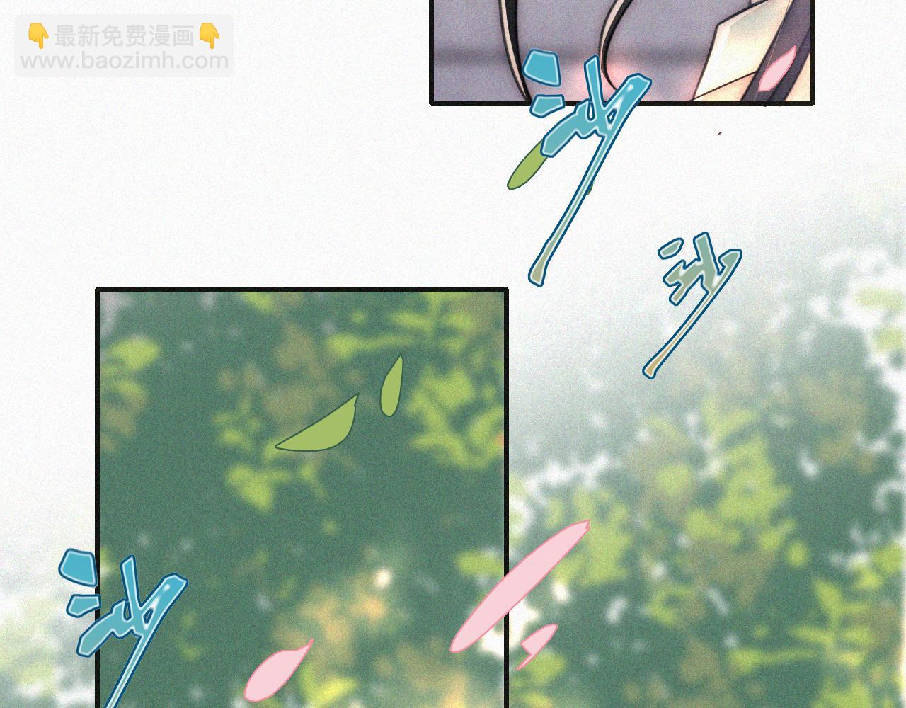 第96话 面包(1/3)-第185话