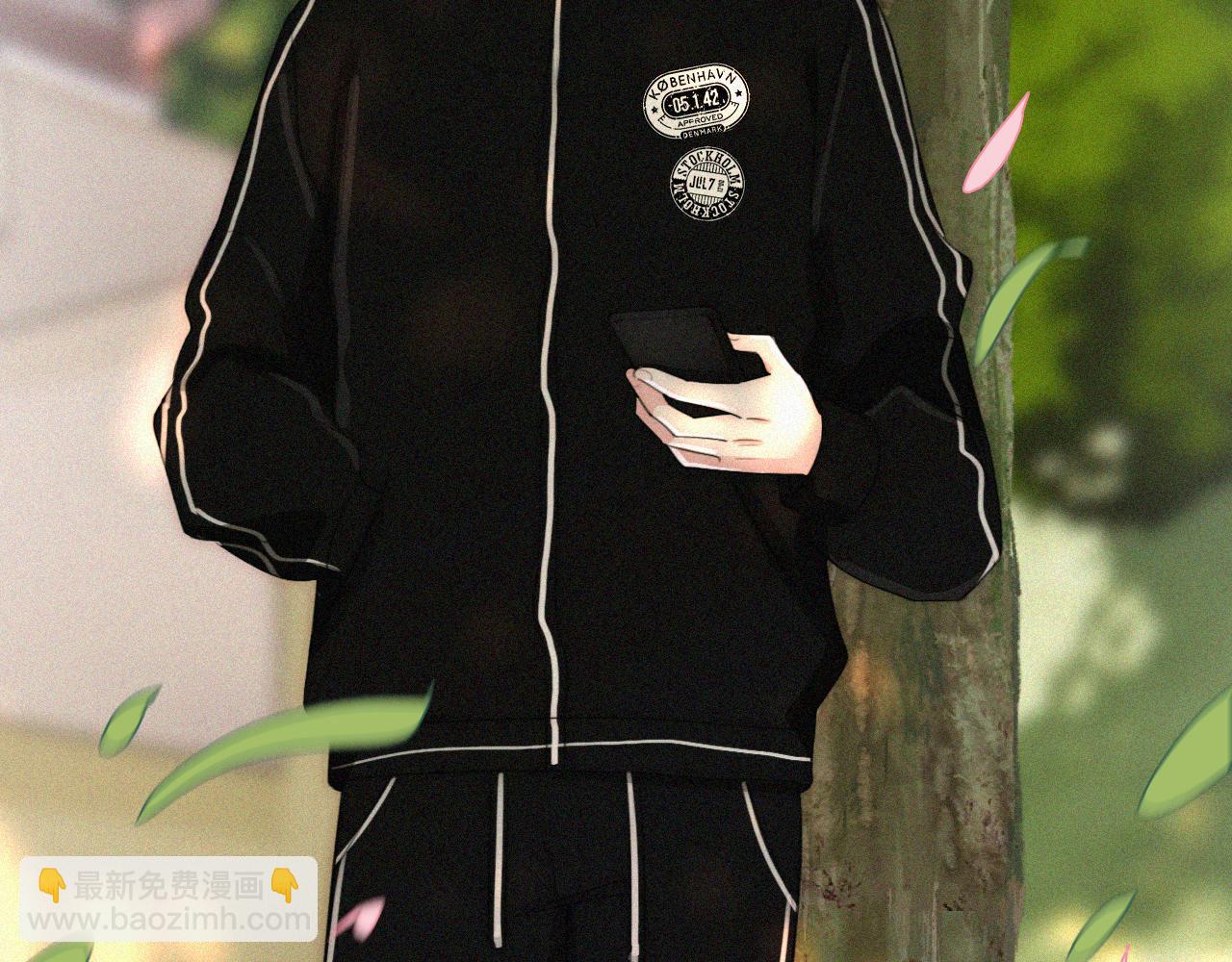 第96话 面包(1/3)-第185话